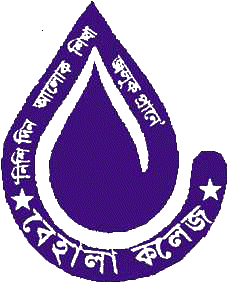 College Logo