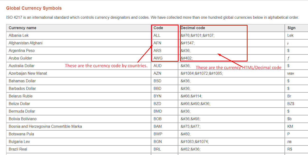 Iqac Code Index of /iqac_document/assets/images